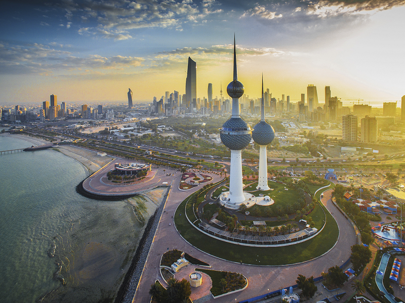 module-1-workshop-kuwait-2022-ibus-international-bowel-ultrasound-group