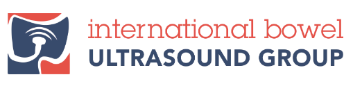 logo-ibus-small