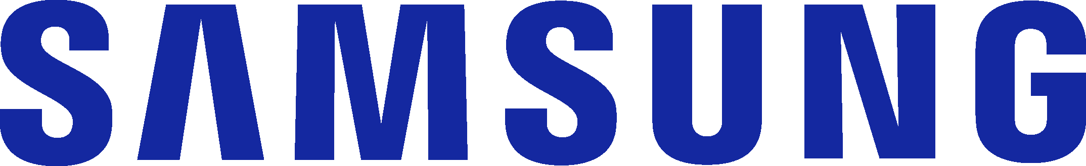 Samsung_Logo_Wordmark_RGB