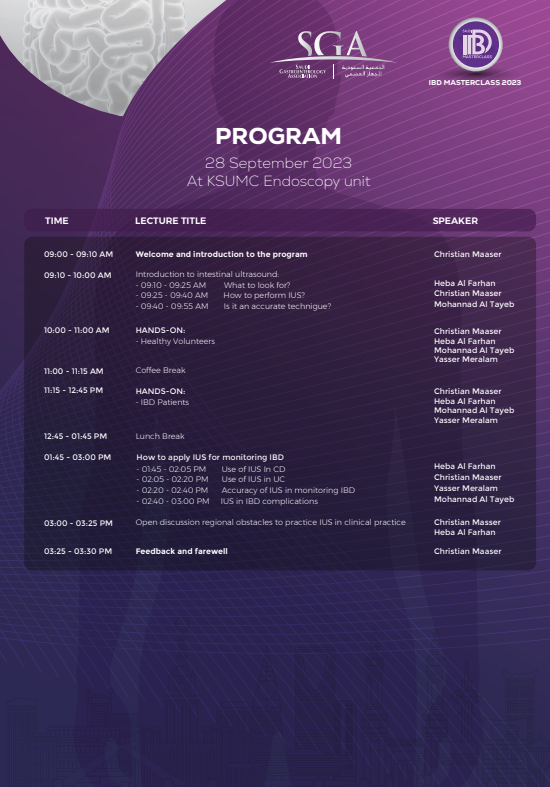 Screenshot 2023-09-21 at 14.30.05