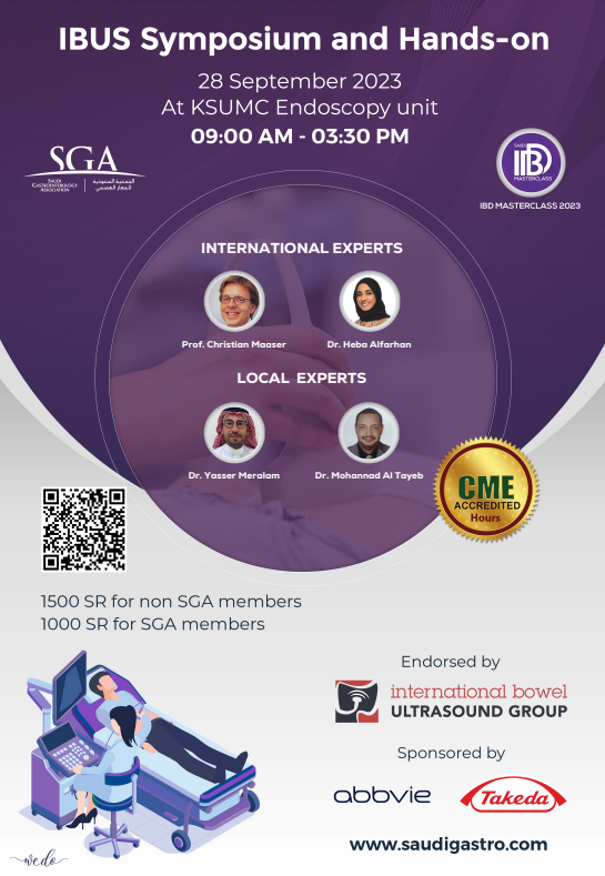 Screenshot 2023-09-21 at 14.31.43