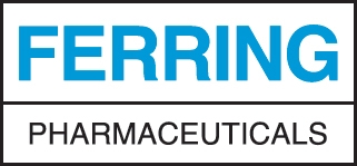 Ferring Logo