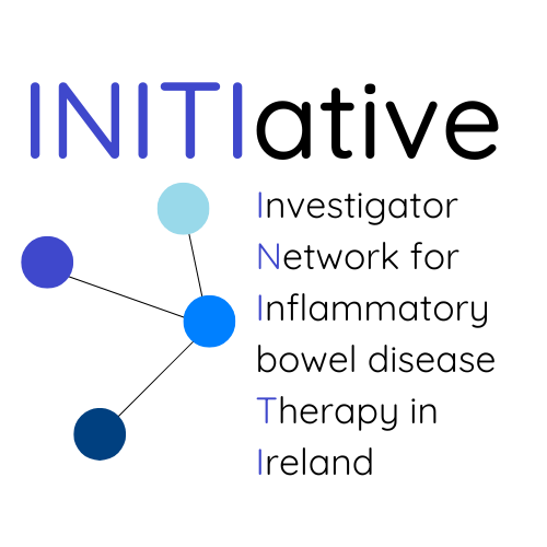 INITIative logo square