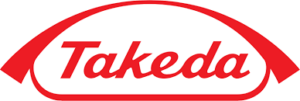 Logo_Takeda