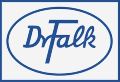 dr-falk-pharma-benelux-large