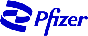 Pfizer-Logo-Blue-RGB 1
