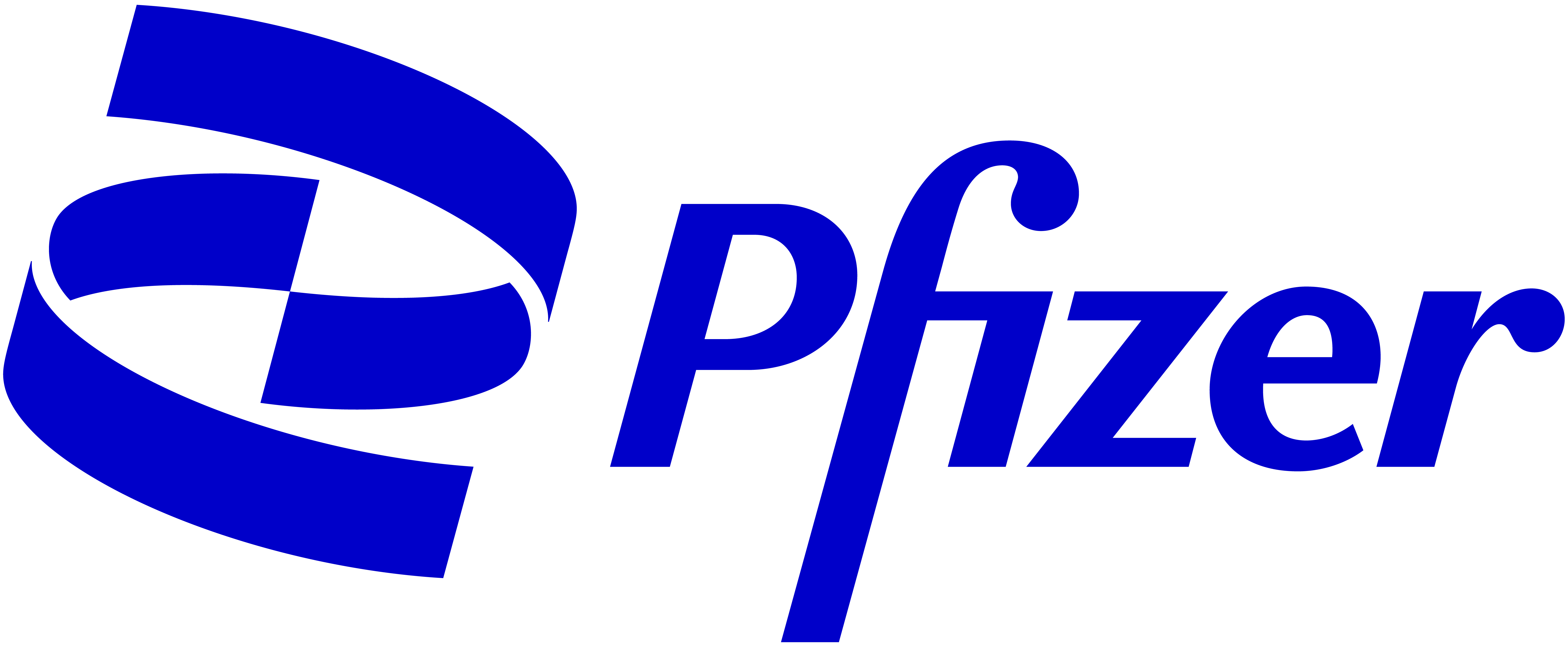 Pfizer-Logo-Blue-RGB 1