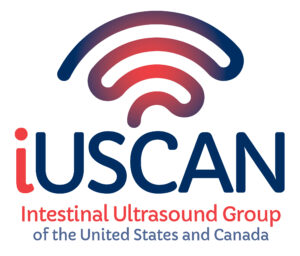 iUSCAN.-logo