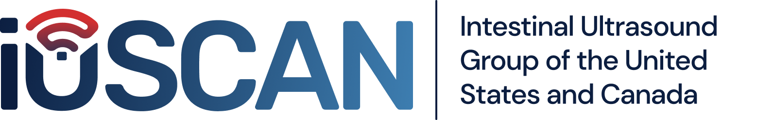 iUSCAN_FullLogo_Color