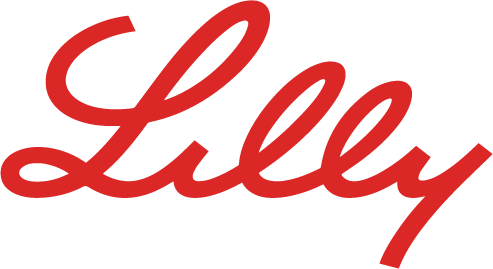 Lilly