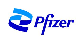 Pfizer