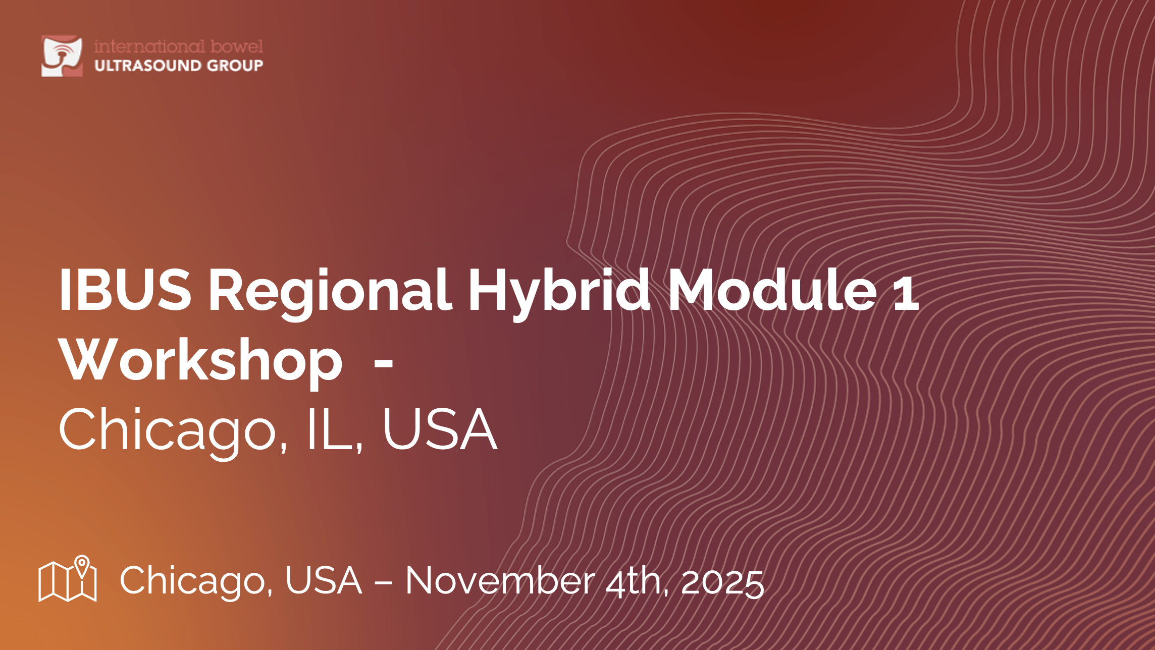 Screenshot 2025-10-10 at 11.42.36