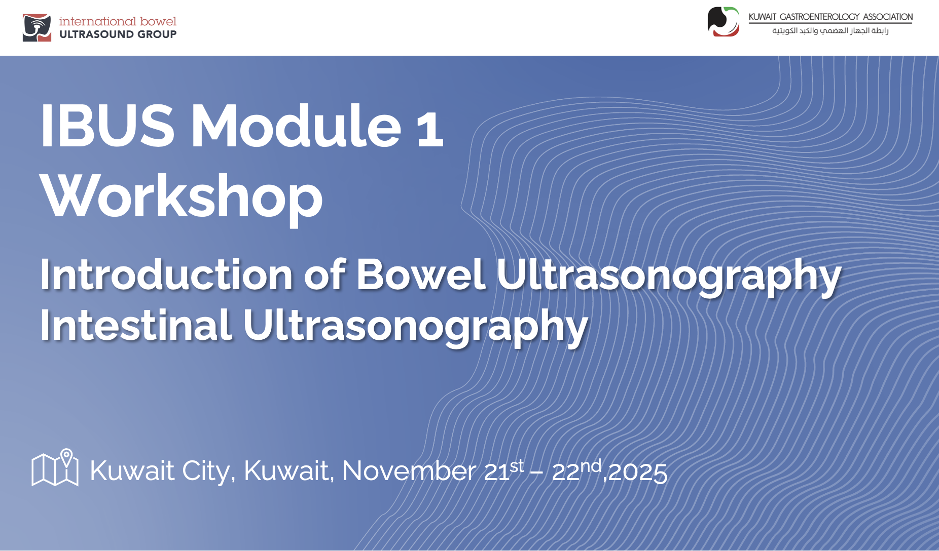 Screenshot 2025-10-21 at 14.08.04