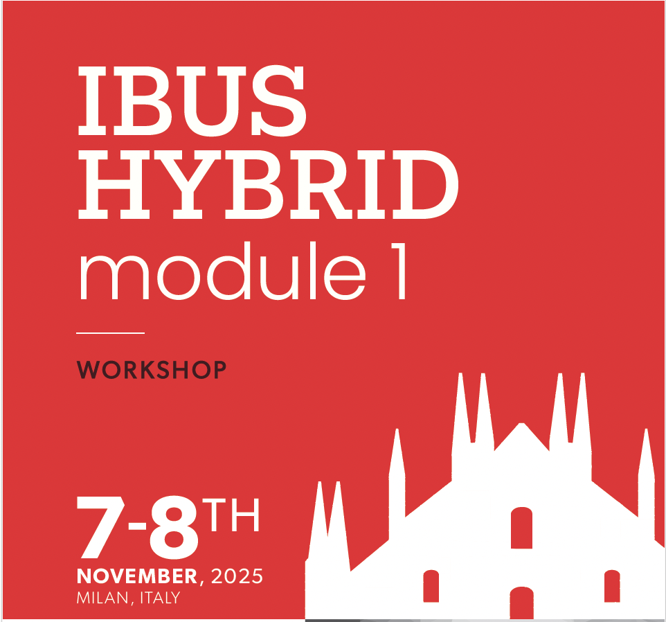 Screenshot 2025-10-23 at 17.39.27