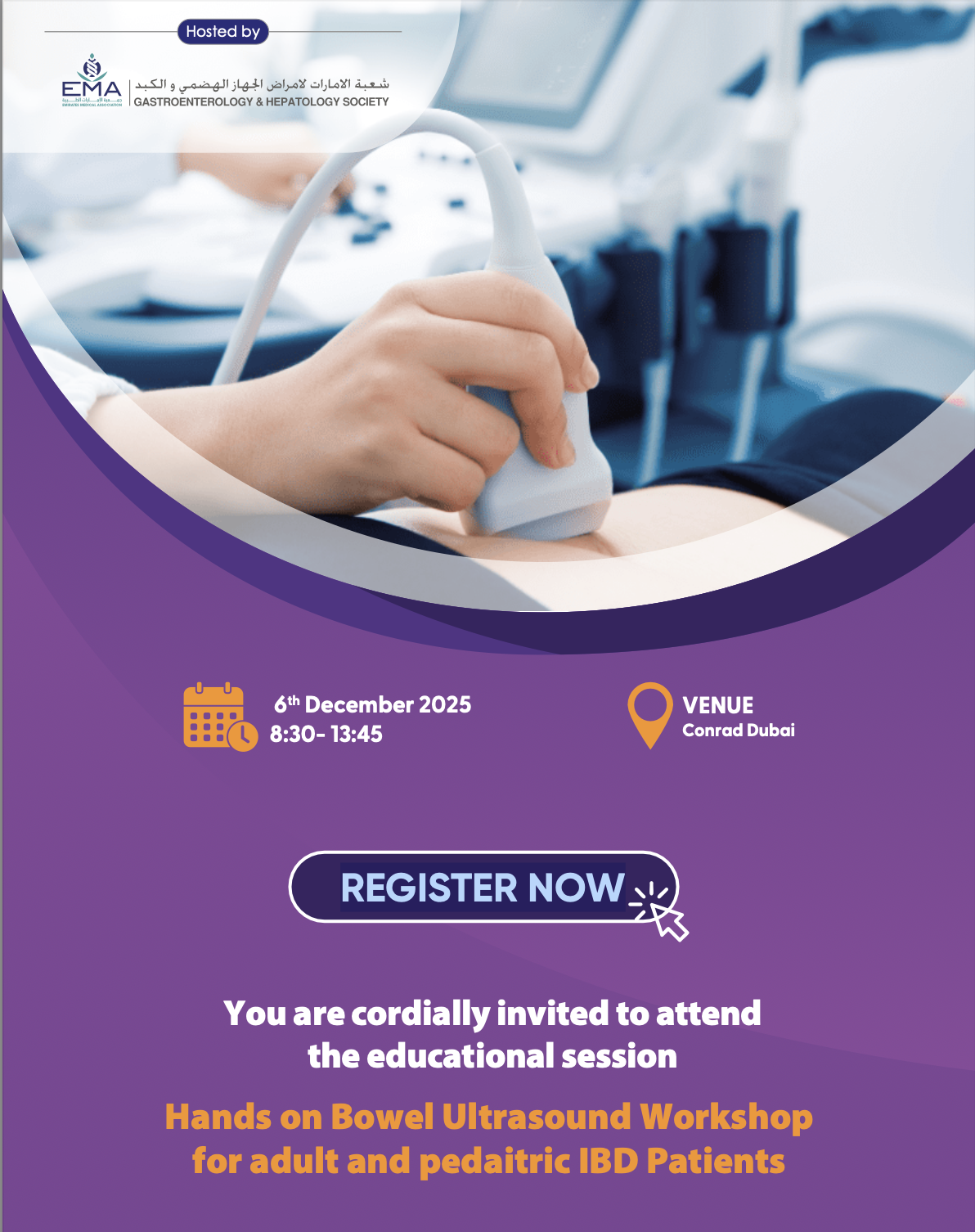 Screenshot 2025-11-28 at 11.47.14