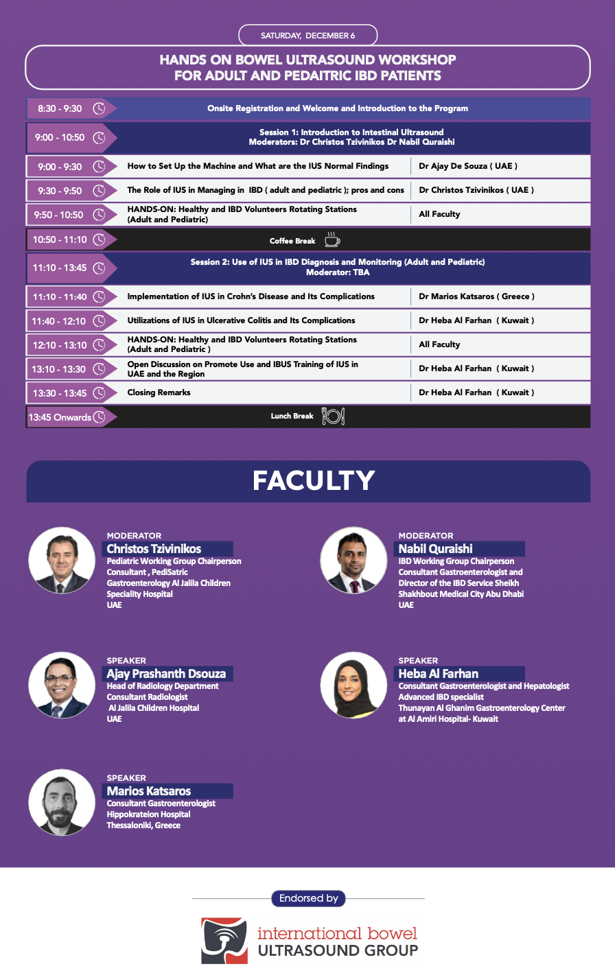 Screenshot 2025-11-28 at 14.49.38