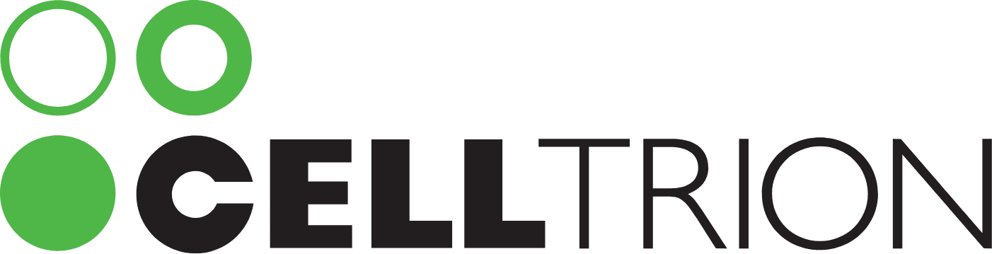 Celltrion_Logo