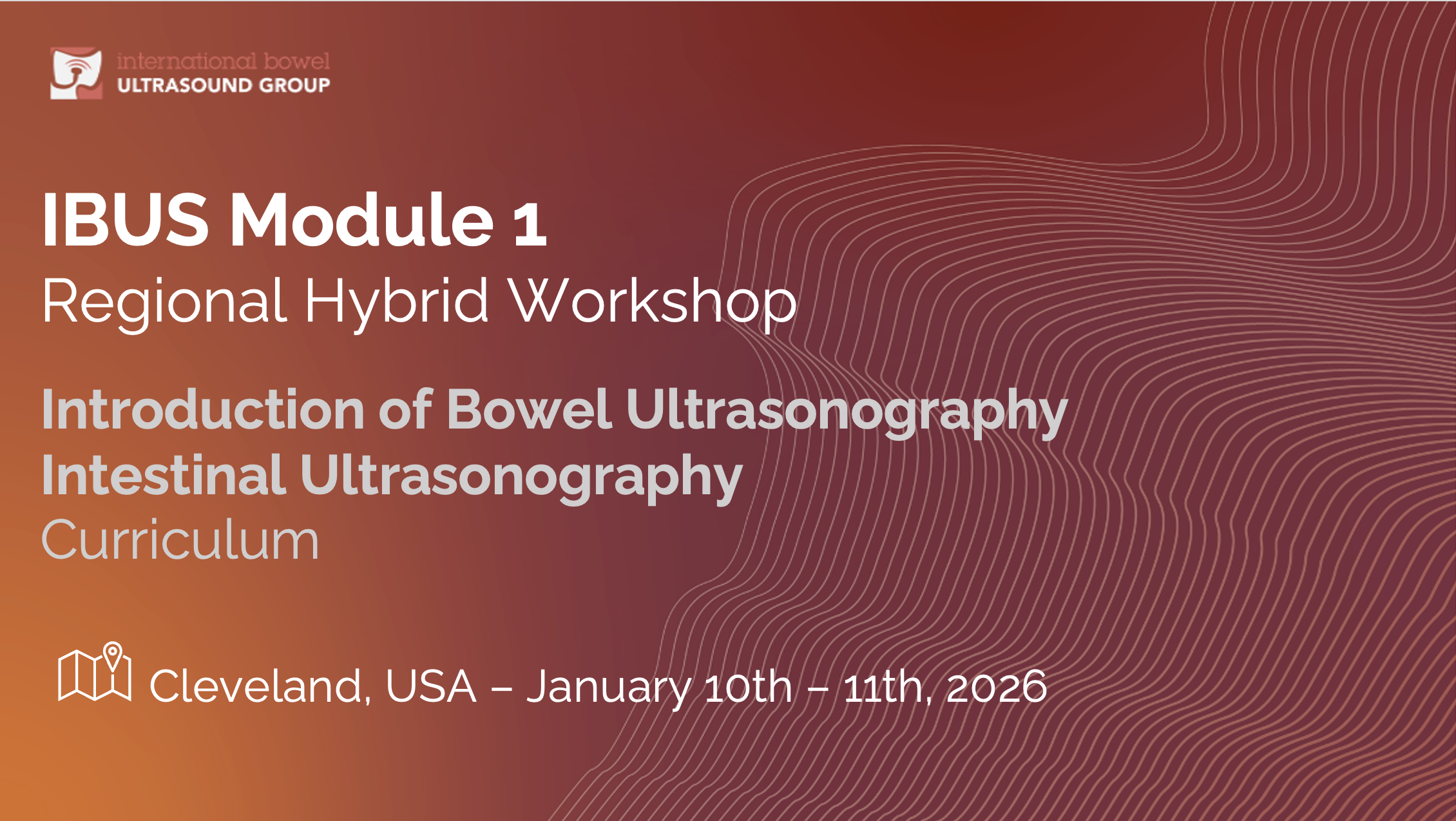 Screenshot 2025-12-10 at 12.07.10