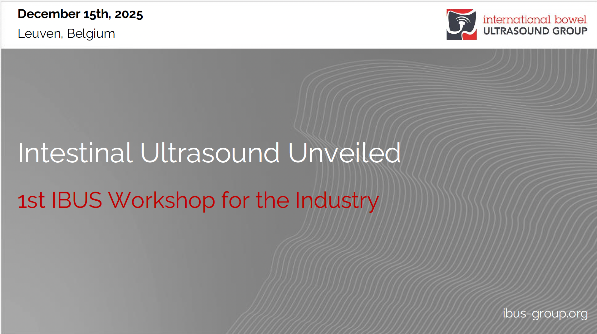 Screenshot 2025-12-22 at 10.57.25