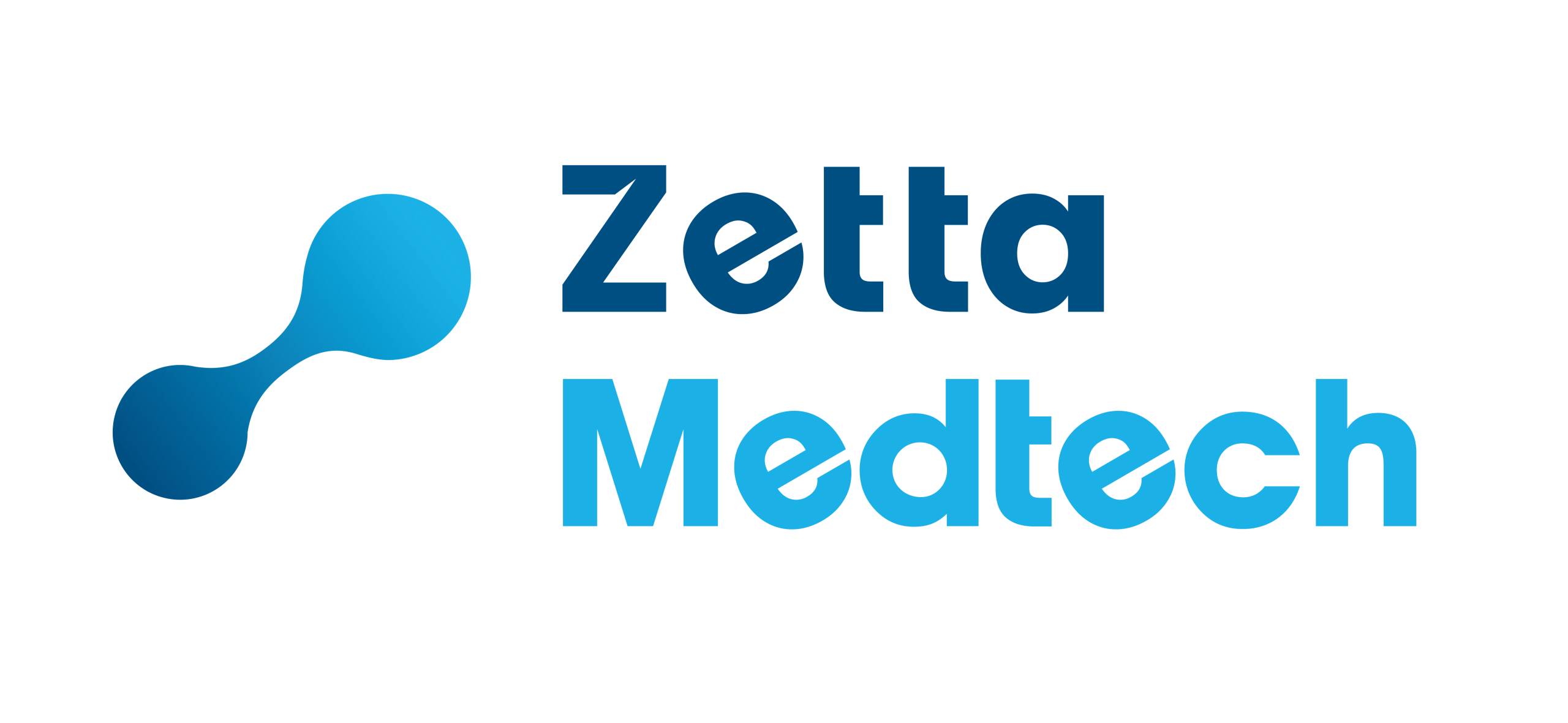 Zetta Medtech_Logo (PNG)