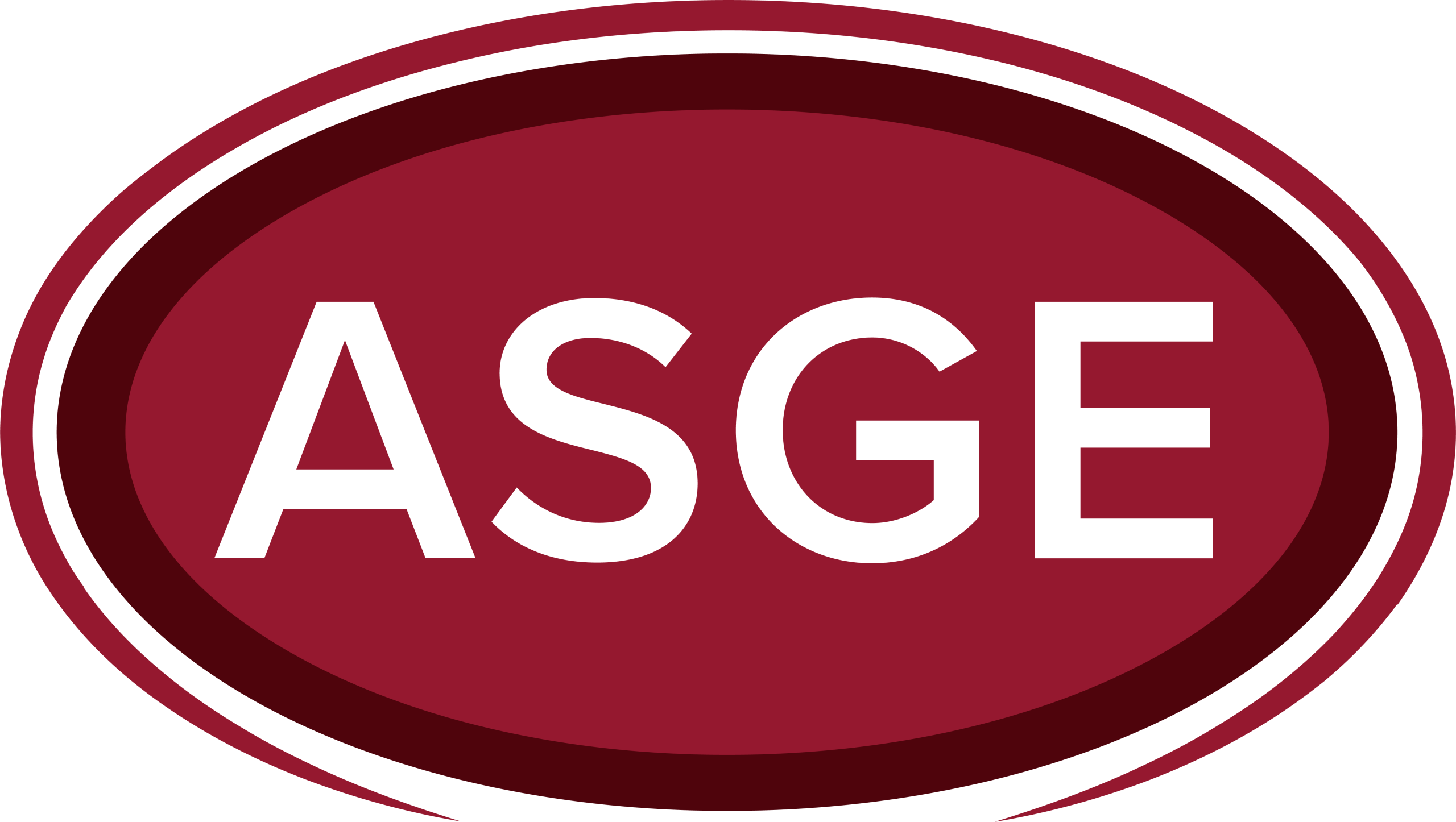 ASGE_icon_for white background