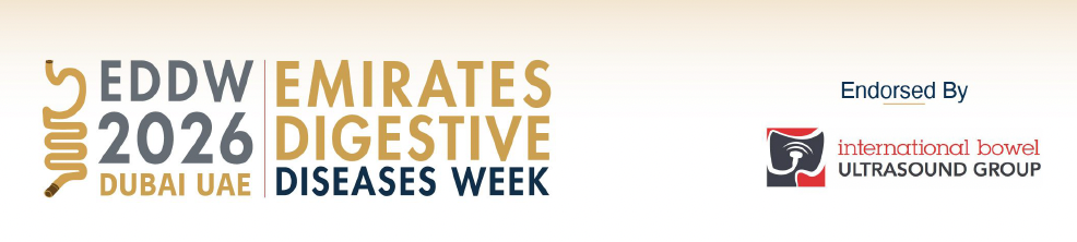 Screenshot 2026-01-29 at 10.16.09