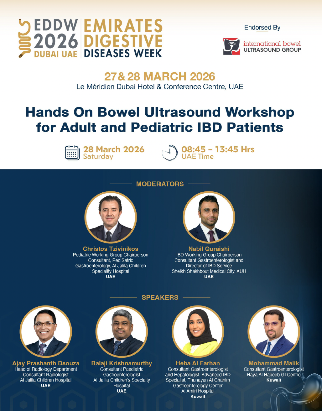 Screenshot 2026-01-29 at 10.40.08