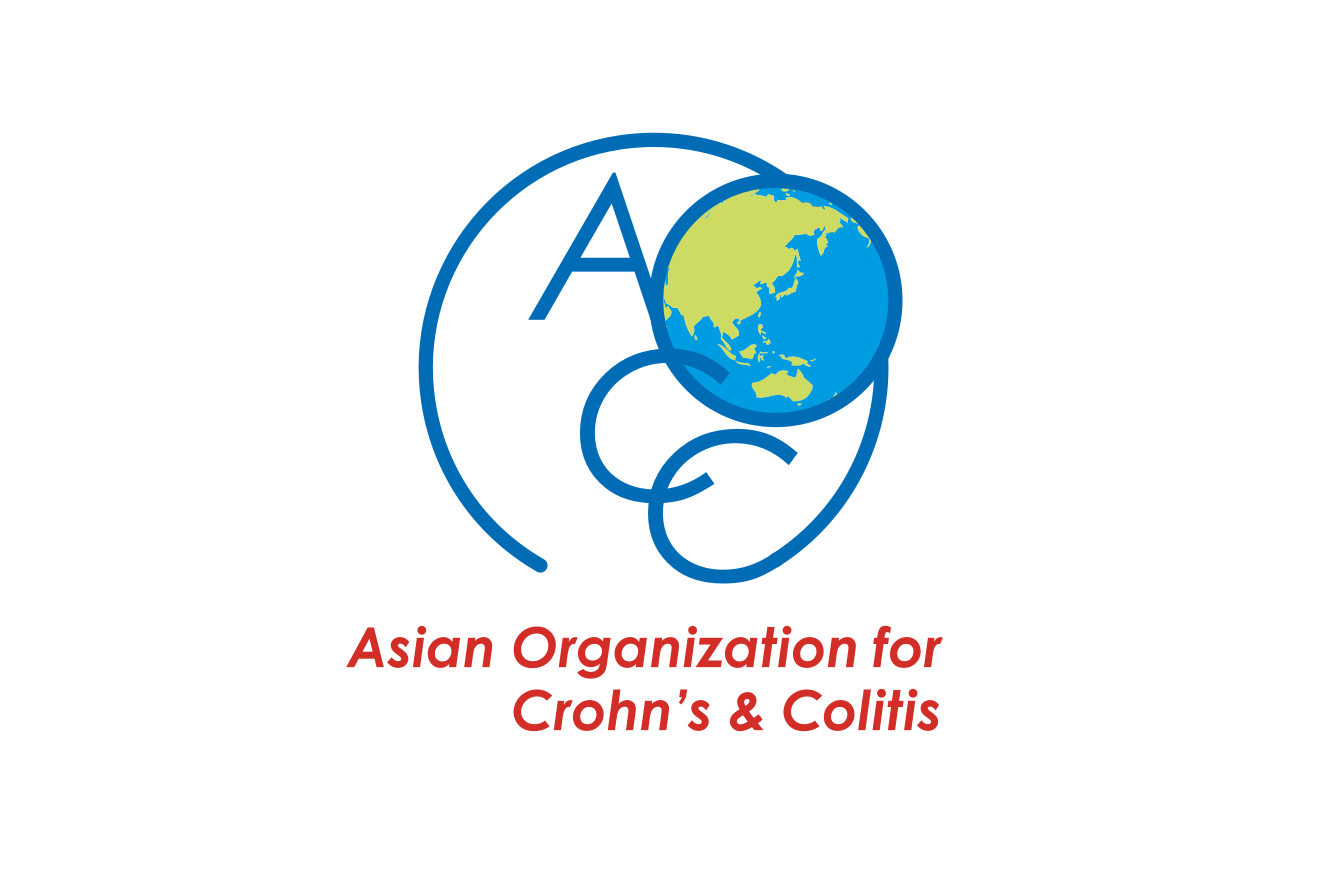 AOCC Logo