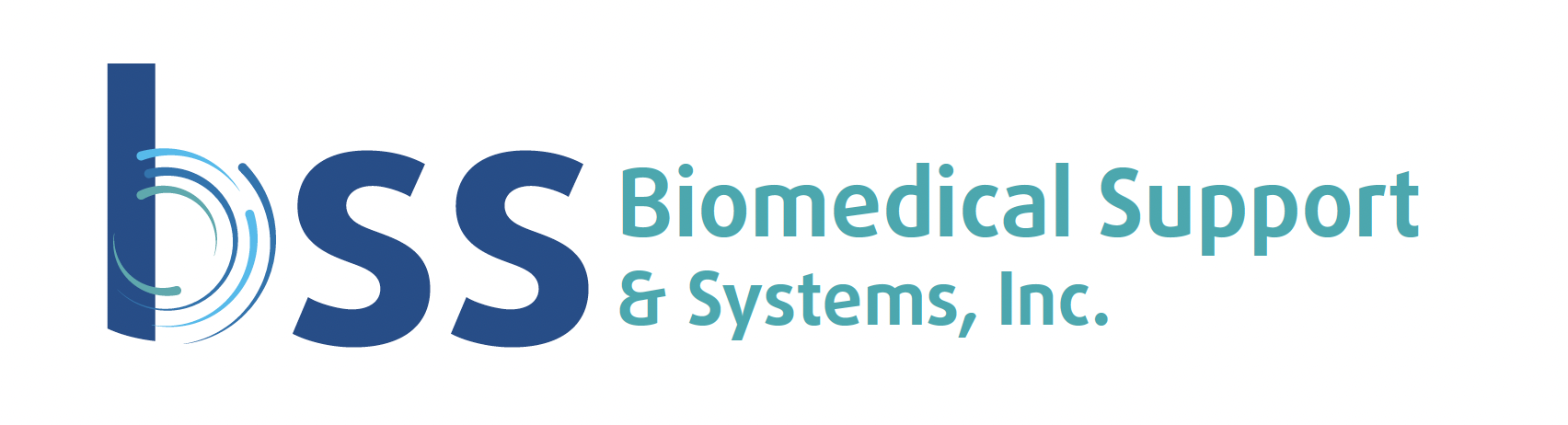 Biomedical_Support_Logo_3
