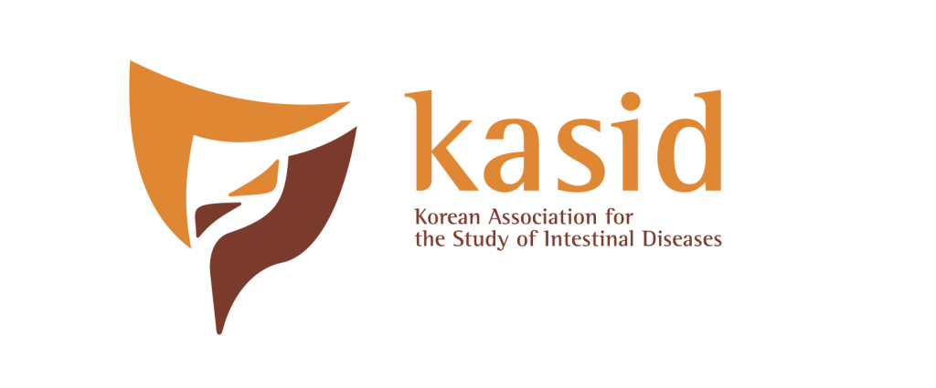 KASID Logo