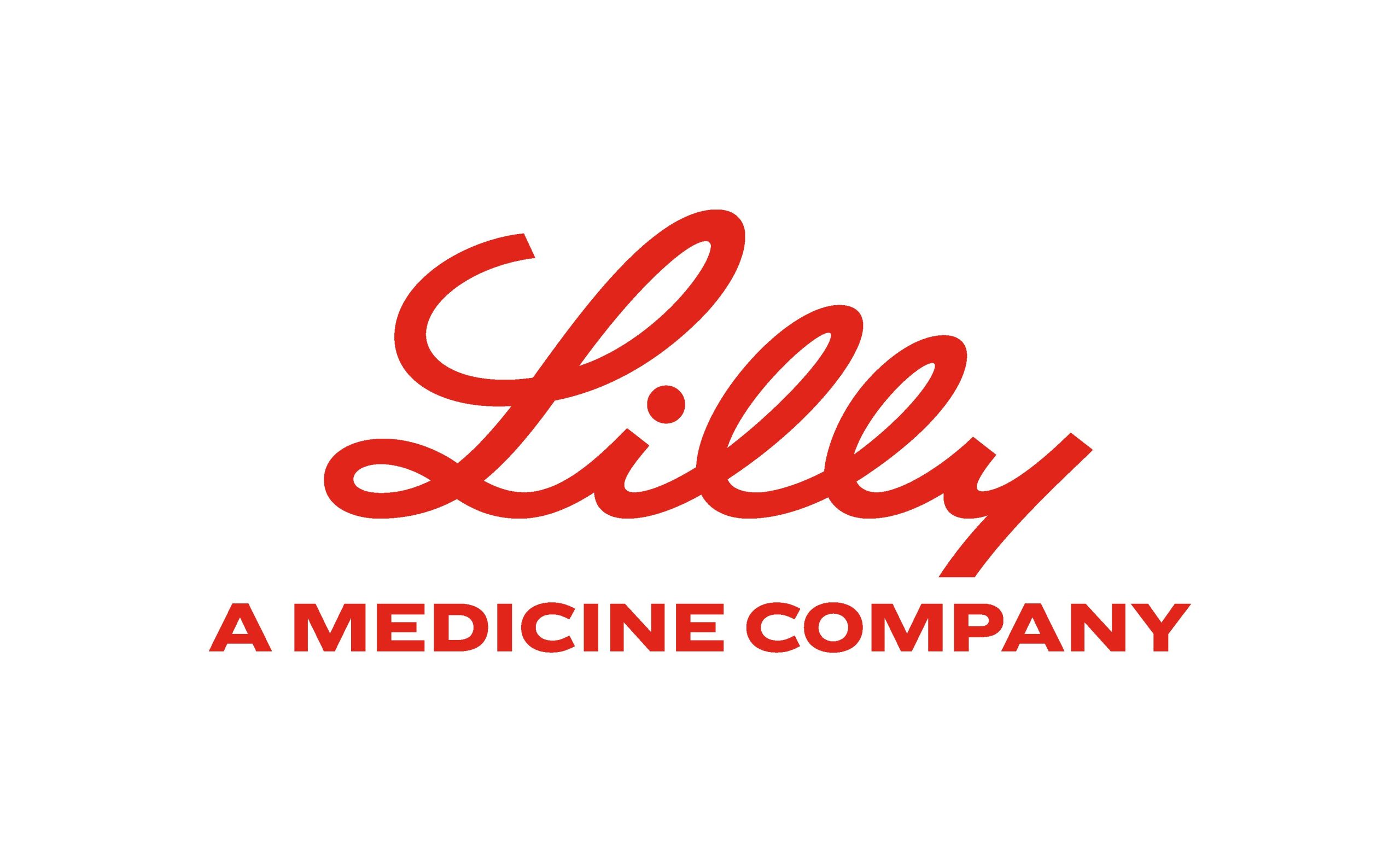 Lilly-AMC-Lockup-V-Red-RGB