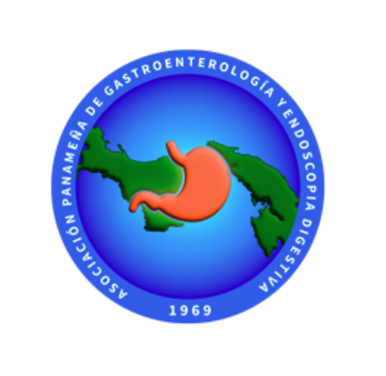 Logo APGE