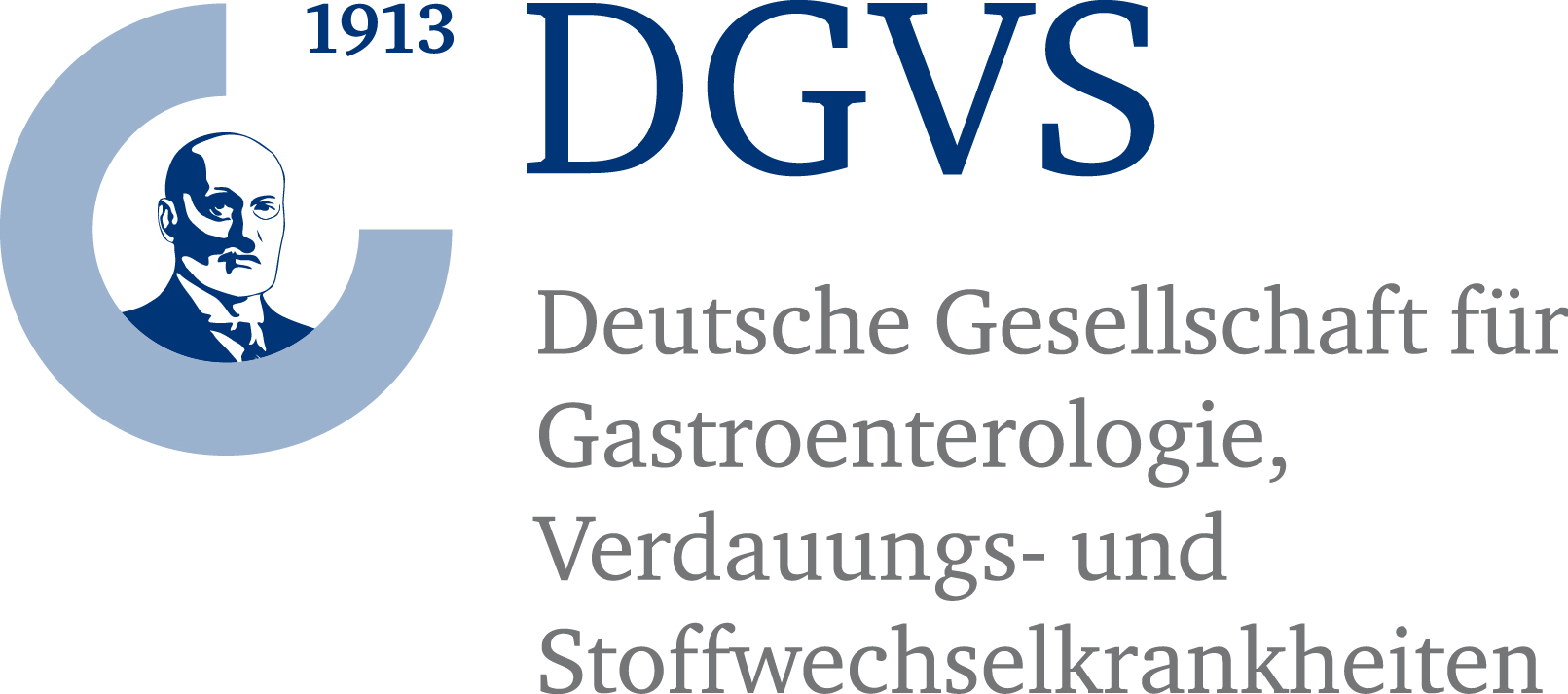 Logo DGVS_ab 2015