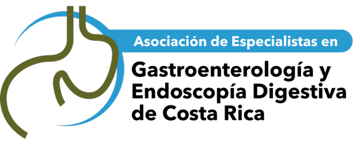 Logo Soc Costa Rica
