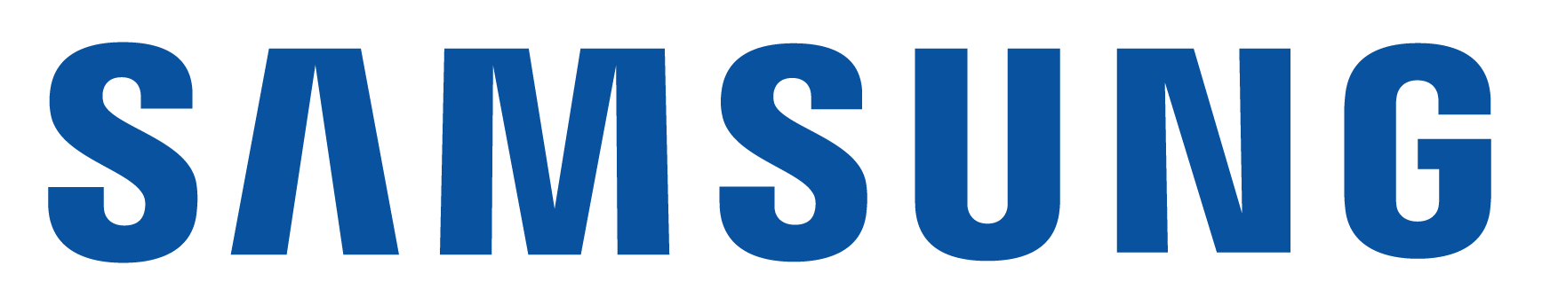 Samsung_logo_PNG2