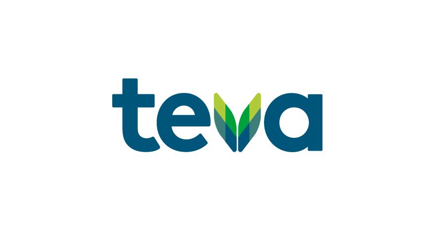 Teva_Logo