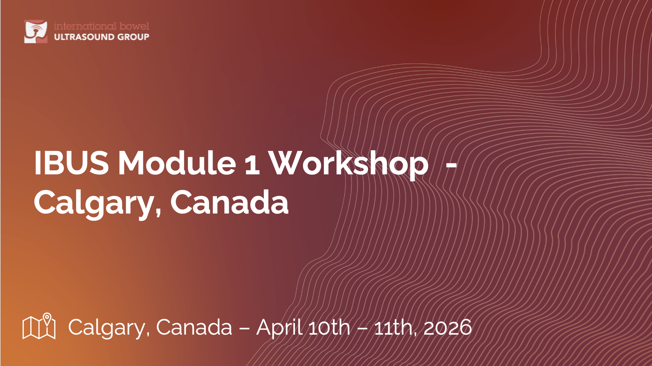 Screenshot 2026-03-02 at 11.17.37