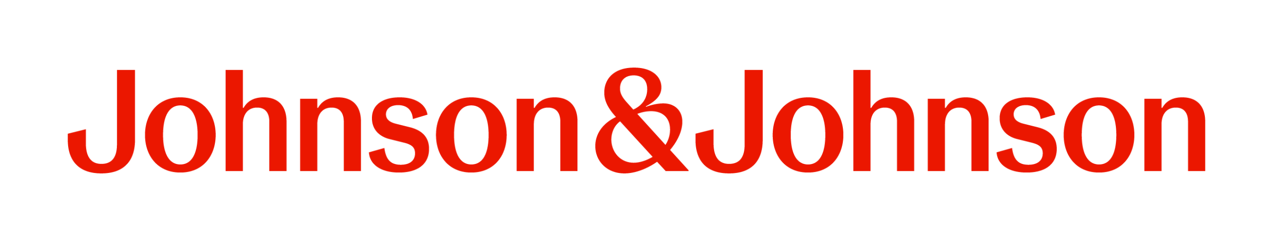 JJ_Logo_SingleLine_Red_RGB