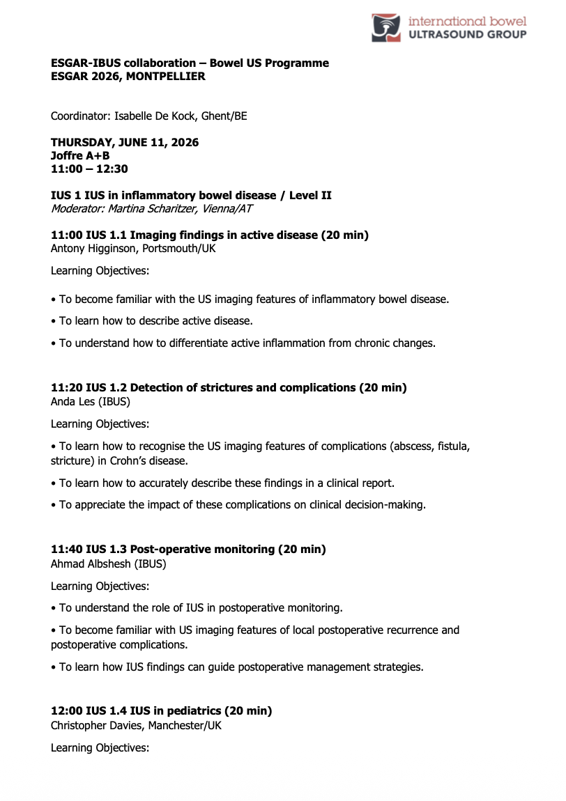 Screenshot 2026-04-23 at 10.52.48