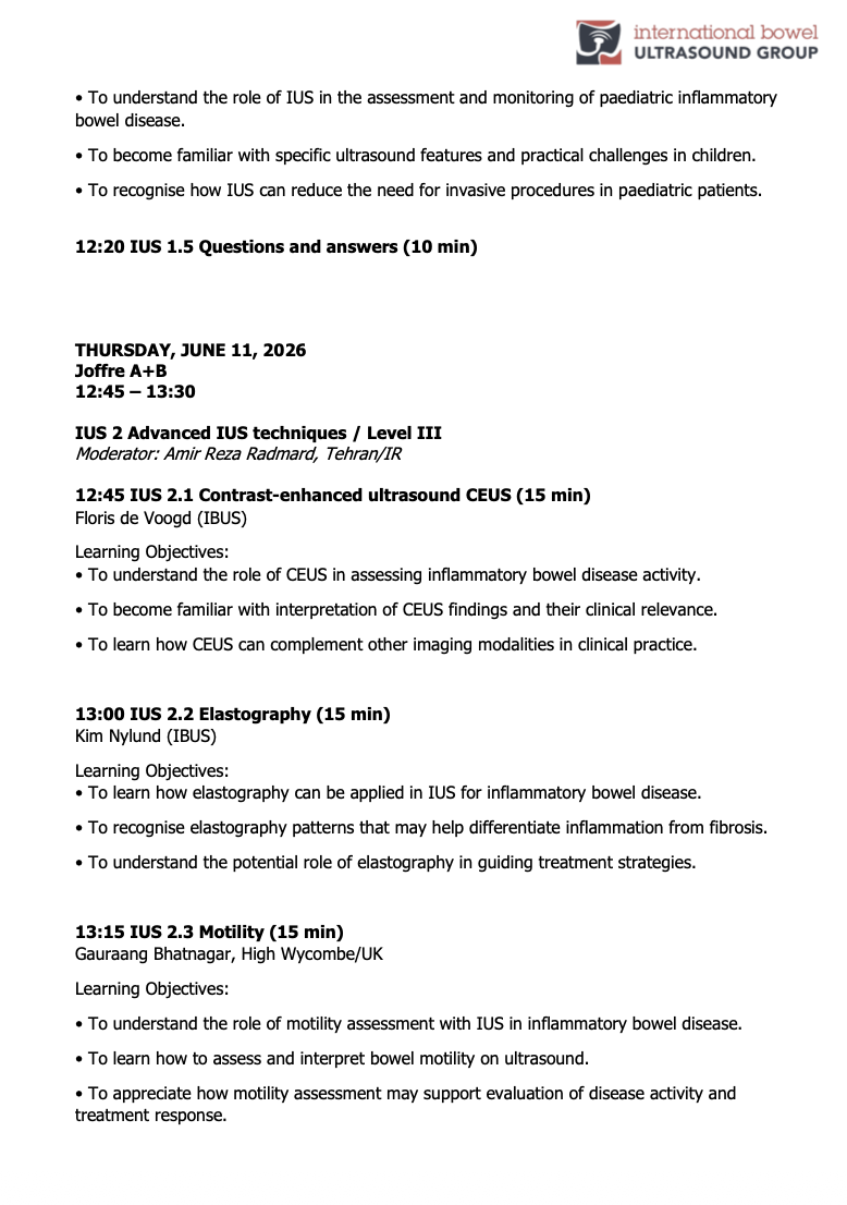 Screenshot 2026-04-23 at 10.52.55