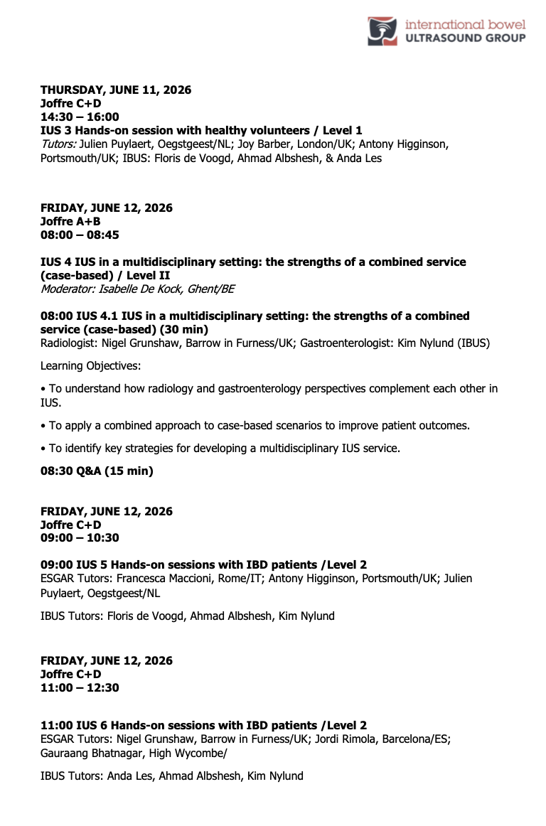 Screenshot 2026-04-23 at 10.52.57