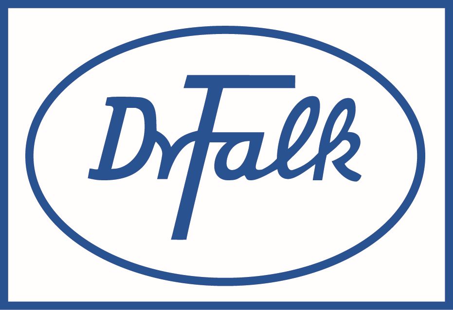 FALK_Logo_Pant286 (002)