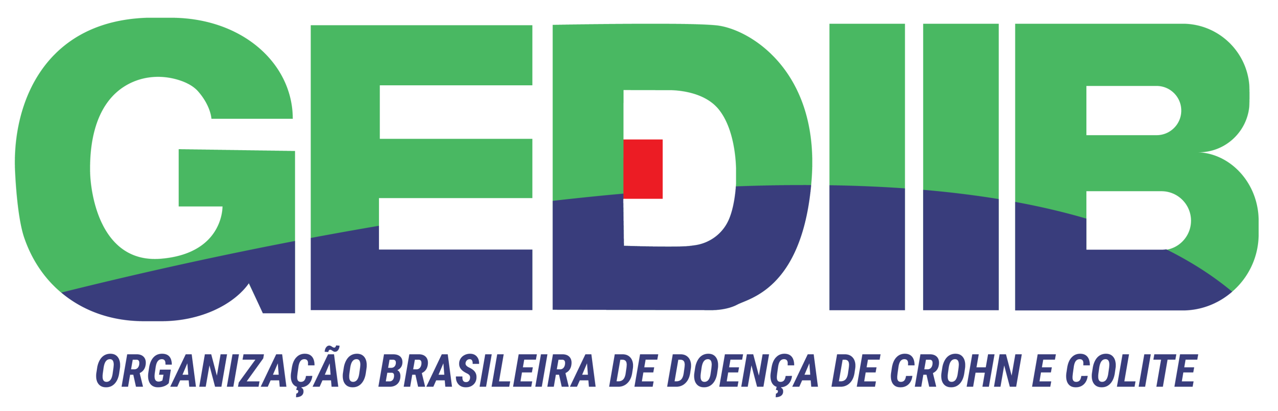 gediib_completo