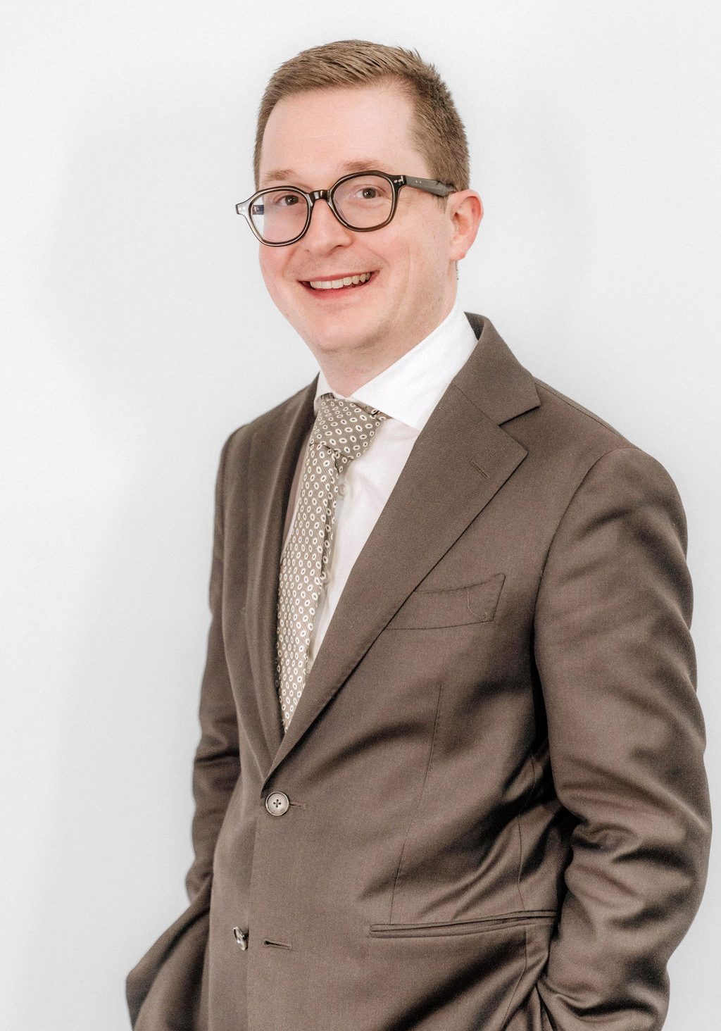 006-3-portrait-7dd890ab05f15ccbea0cfdf314b563c4-loig4kvwa753