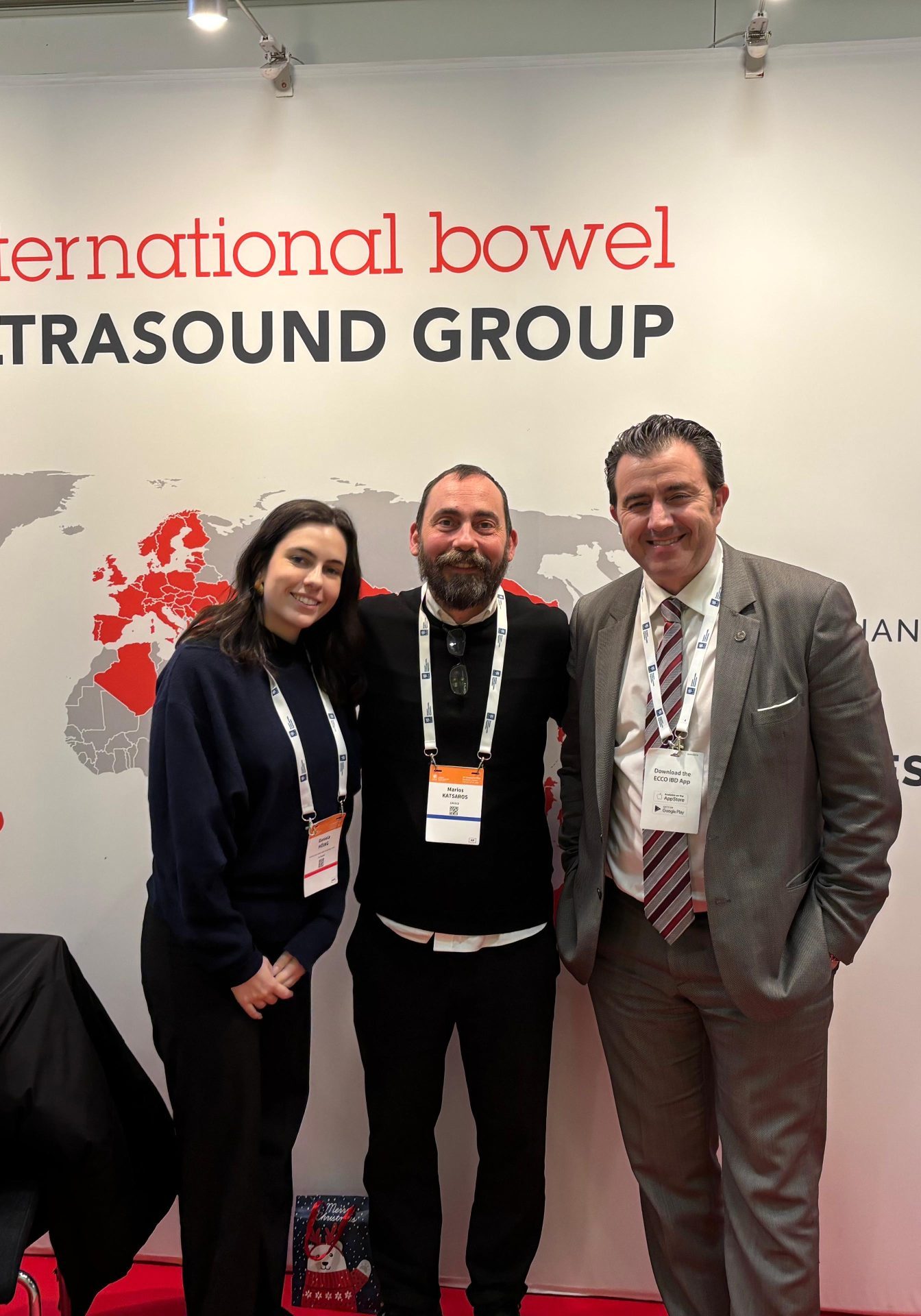 3d256abf-f1c1-49f3-810d-2f6d774ab18e 3