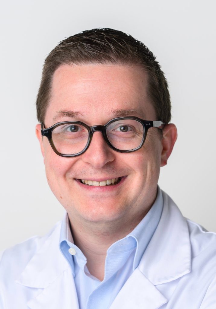 Bram Verstockt_headshot