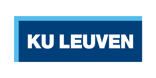 KU-Leuven-logo-small