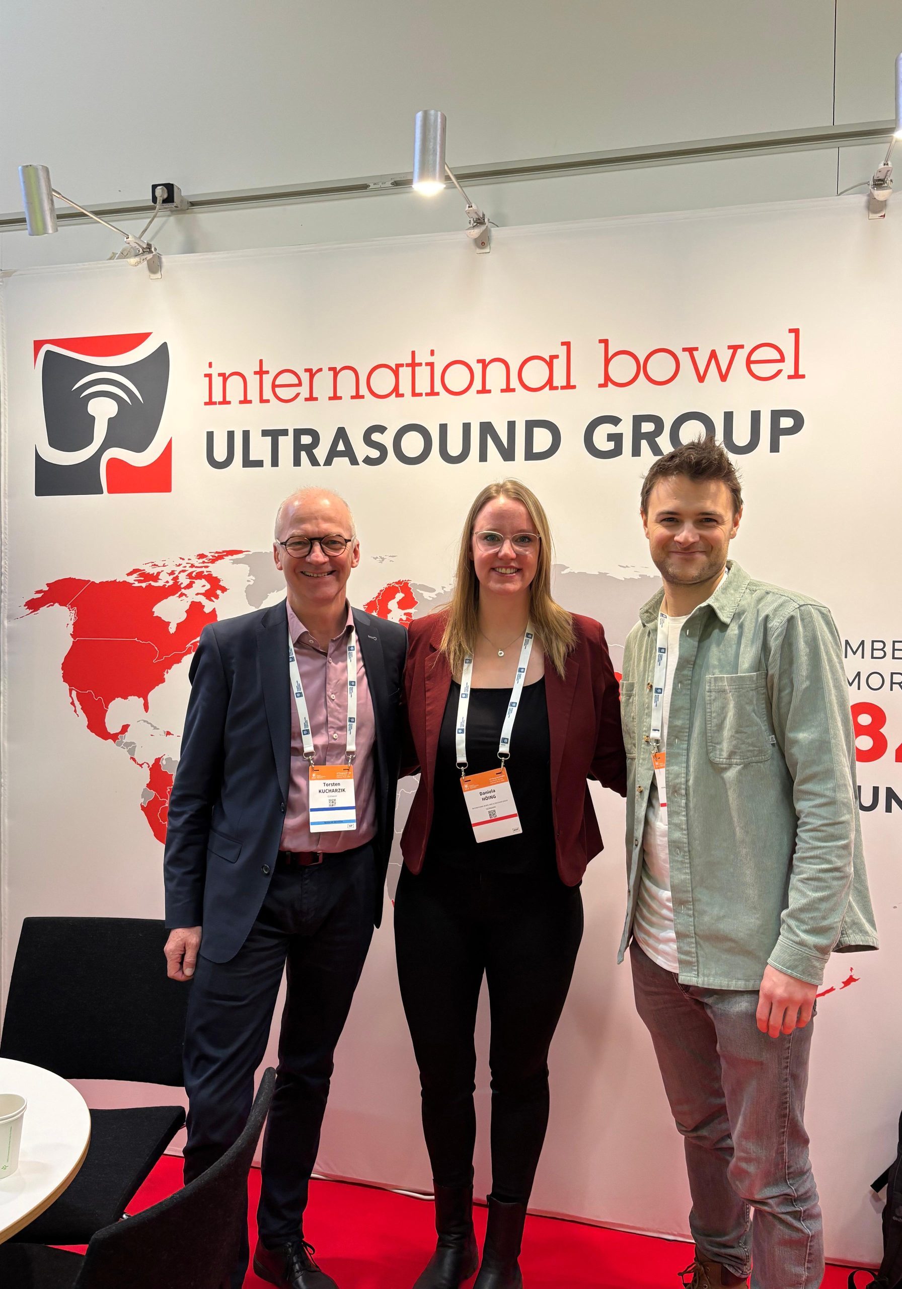 PHOTO-2026-02-19-11-43-57 2