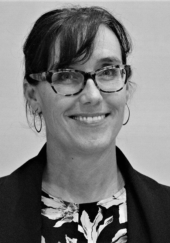 kn_small-sw-e1615818856878